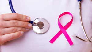 Mislite na svoje zdravlje: Obilježavanje mjeseca borbe protiv karcinoma dojke