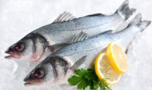Nije svaka riba zdrava: Ove vrste izbjegavajte u širokom luku