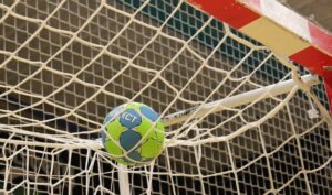 Kriza i sukob “gase” sport: Otkazane sve rukometne utakmice u Ukrajini