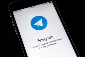 “Izaziva” WhatsApp: Telegram ovako pokušava da zasjeni glavnog konkurenta