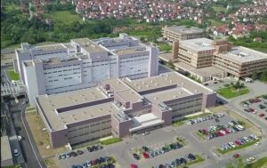 Oglasila se Komora doktora medicine Srpske: Najoštrije osuđujemo prijetnje upućene ljekarima UKC-a