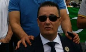 Konzul BiH objavom šokirao javnost: Prijetio ratom, a sankcija ni na vidiku
