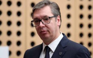 Skupština grada donijela jednoglasnu odluku: Aleksandar Vučić – počasni građanin Gradiške