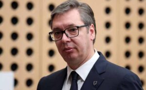 Vučić saopštio dobru vijest: Dobio sam još jednu notu o povlačenju priznanja nezavisnosti tzv. Kosova