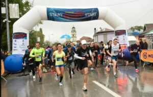 Banjaluka dobila svoj prvi maraton