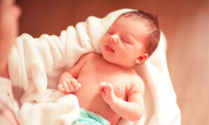 Djevojčice se ponovo “izborile za brojnost”: U banjalučkom porodilištu rođeno 13 beba