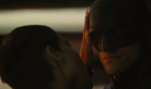 Objavljen novi trejler za film “Betmen”: “Strah je oružje” VIDEO