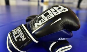 Pritisak iz EU: Brisel želi kosovske boksere u Beogradu
