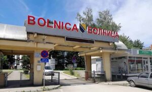 Korona virus u Brčkom: Jedna osoba preminula, još 45 pozitivno na opaku zarazu