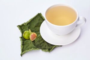 Obavezno probajte! Čaj od smokvinog lista jača imunitet – evo na koji način se sprema