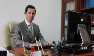 Iz Advokatske komore o pokušaju otmice Stevanovića: Zgroženi monstruoznošću kriminalnog plana