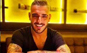 “Ma, on je u svom svijetu”: Pjevač Darko Lazić treba opet na operaciju, moguće su posljedice