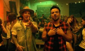 “Despacito” obara rekorde: Popularnost ove pjesme nije opala ni nakon četiri godine VIDEO