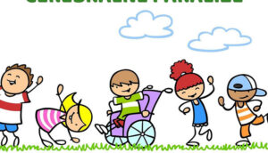 Doprinos Banjaluke: Grad podržao projekat „Socijalizacija djece sa cerebralnom paralizom”
