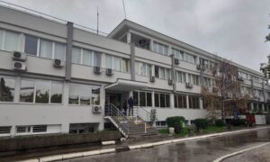 Dom zdravlja Banjaluka: Povećan broj pacijenata sa virusnim infekcijama