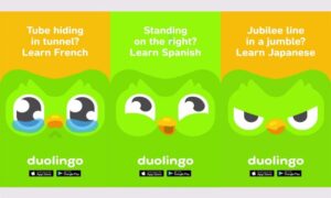 Trebalo bi se pojaviti iduće godine: Osnivač Duolinga ima za cilj odvući djecu sa TikToka matematičkom opcijom