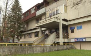 Zbog propalih vakcina u Prijedoru: Okružno javno tužilaštvo podiglo optužnicu