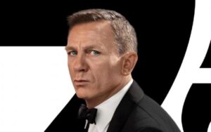 “Nema vremena za umiranje” obara rekorde: Najveći uspjeh od svih 007 filmova