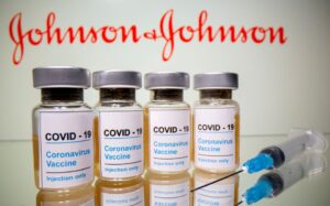 EMA: Vakcina Johnson & Johnson vjerovatno uzrokuje još jedan oblik zgrušavanja krvi