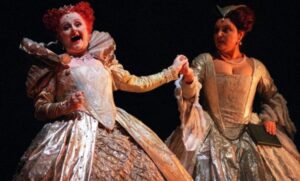 Preminula operska diva! Svijet ostao bez jednog od najboljih koloraturnih soprana na svijetu