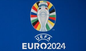 Promocija Eura 2024. godine: UEFA u zvaničnoj objavi označila Kosovo kao dio Srbije VIDEO