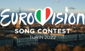 Takmičenje se vraća u Italiju nakon 31 godine: Torino domaćin Evrovizije 2022. VIDEO