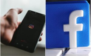 Fejsbuk i Instagram pooštravaju ograničenja: Firme neće moći do podataka tinejdžera
