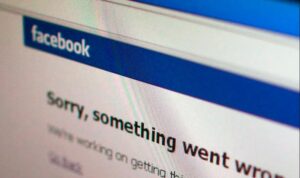 Stručnjaci objasnili pad Facebooka: Za sve je kriv pad DNS servera, evo kako to funkcioniše