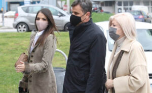 Suđenje Novaliću i ostalima: “Respiratori namijenjeni za kratkotrajni transport pacijenata”