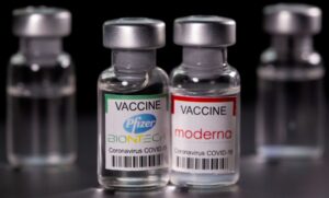 Za borbu protiv korone: U BiH stigle “fajzer” i “moderna” vakcine