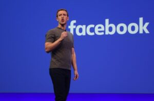 Istraživanje pokazalo da mladi sve manje koriste Facebook: Zakerberg želi da to promijeni