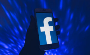 Fejsbuku još jedna “paprena” kazna: Popularna društvena mreža nije ispoštovala naredbu