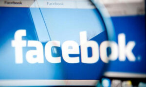 Nadzorni odbor izjavio: Fejsbuk da pooštri pravila koja se odnose na osjetljive informacije