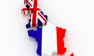 Spor oko ribarenje: Francuska najavljuje sankcije Britaniji