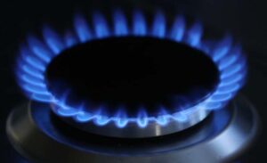 Potrošačima “neće biti dobro”: Ljubljanski Petrol prvi najavio veliko poskupljenje struje i gasa