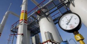 Ministarka obišla kompresorske stanice: Stabilno snabdijevanje Srbije gasom