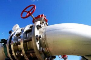 Gasprom potvrdio: Obustavljamo isporuke gasa Finskoj