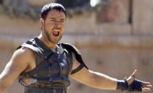 Dugo se šuškalo, a sada… : Reditelj potvrdio nastavak filma “Gladijator 2”