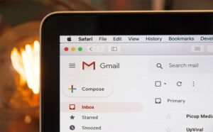 Nema potrebe za novim nalogom: Evo kako da promijenite svoju Gmail adresu