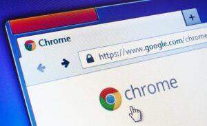 Nova mogućnost! Google Chrome ima novitete koji će nam olakšati pretraživanje