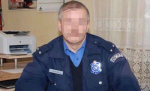 Komšije osumnjičenog za ubistvo porodice Đokić: Kolege su ga smatrale lošim čovjekom