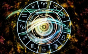 Astrolog otkriva: Ovi horoskopski znaci neće imati sreće do kraja marta