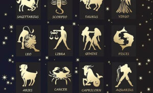 Horoskopski znakovi i njihove supermoći: Pogledajte koje su vaše