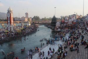 Nakon razmatranja epidemiološke situacije: Indija uskoro ponovo “otvara vrata” za turiste