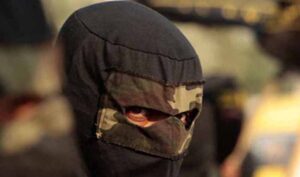 Policijska akcija: Uhapšeno osam lica povezanih sa “Islamskom državom”