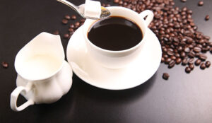 Kako ćete znati da ste pretjerali: Koliko kafe je previše kafe?