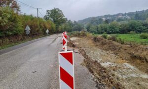 Izmjena režima saobraćaja u Motikama: Evo kako će sada voziti autobusi