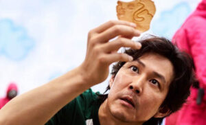 Mnogi prave kolačiće smrti… Izazov iz popularne serije “Squid Game” osvaja TikTok