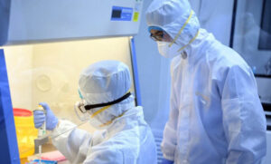 Korona bila kobna za 16 pacijenata: Virusom zaraženo više od 570 osoba u Srpskoj
