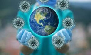 Pandemija korona virusa: SZO prati nekoliko slučajeva novih podvarijanti soja omikron